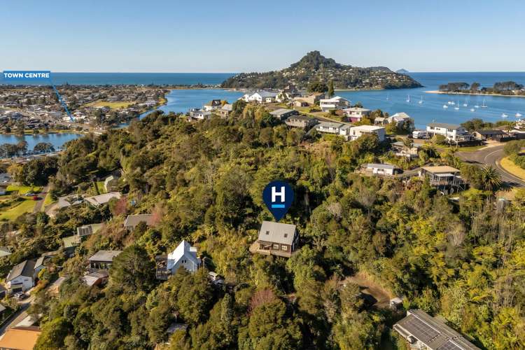 30 Gallagher Drive Tairua_21