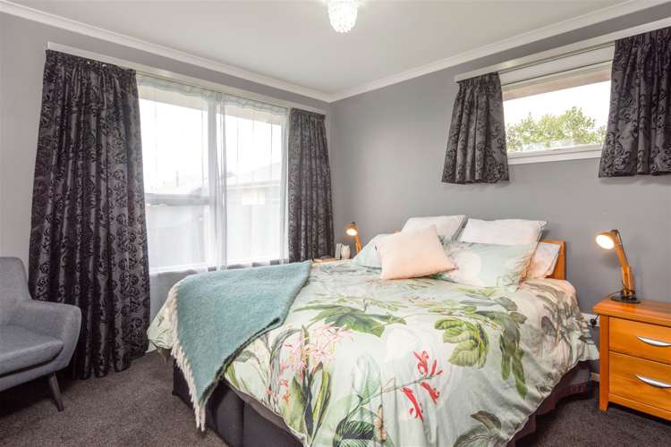 77 Howick Road Redwoodtown_10