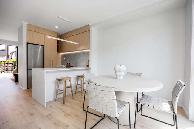 14 Yozin Road Swanson_1