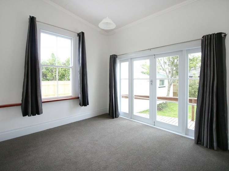 38 Knowles Street Terrace End_17