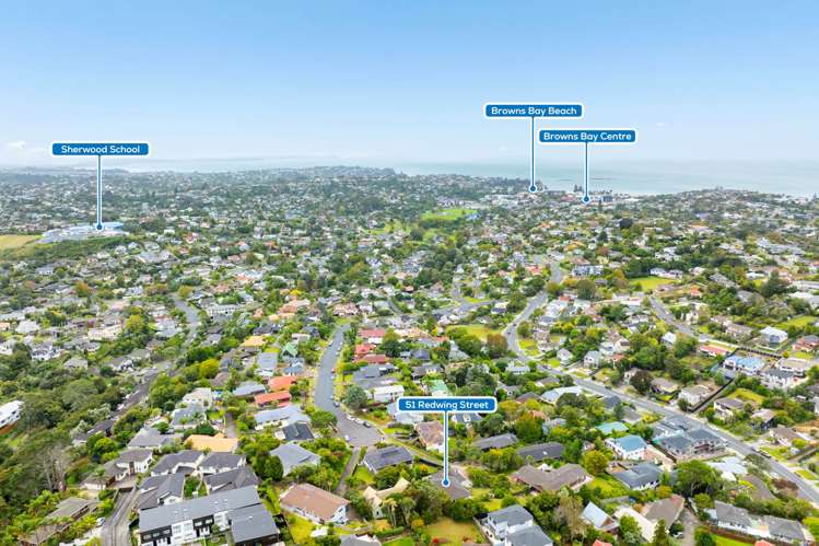 51 Redwing Street Browns Bay_29