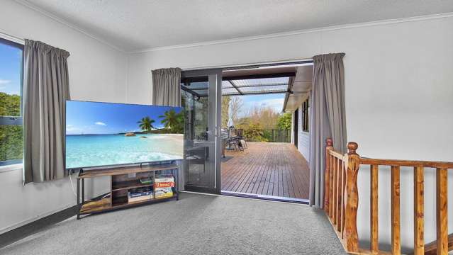 280 Sunset Road Westbrook_2