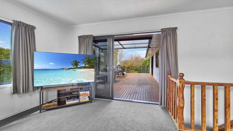 280 Sunset Road Westbrook_2