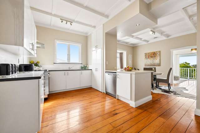 116 Paihia Street One Tree Hill_4