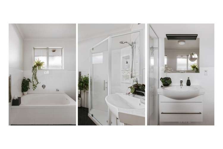 9a Mersea Place Maungatapu_25