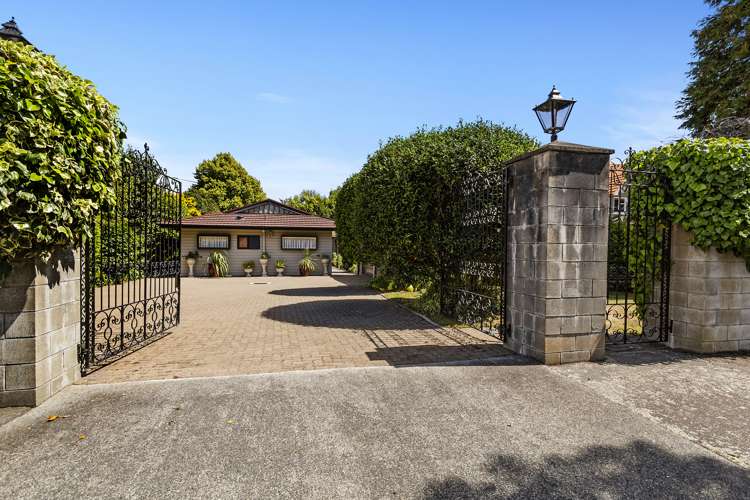 2 Golf Road Heretaunga_20