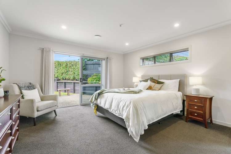 5 Condor Drive Pyes Pa_18