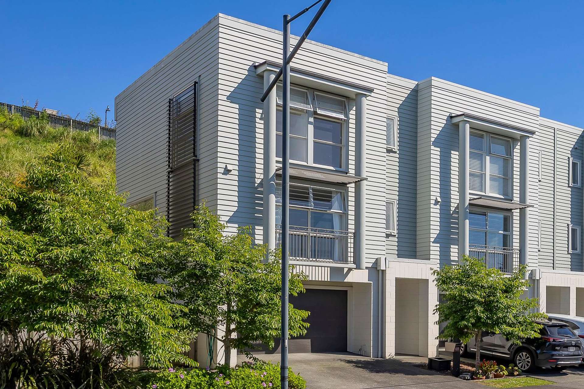 127 Barbarich Drive Stonefields_0