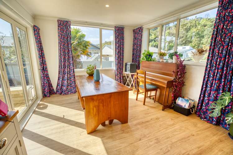 112 Alexander Street Greymouth_7