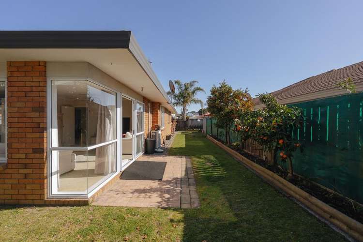 5 Liftan Place Mount Maunganui_9