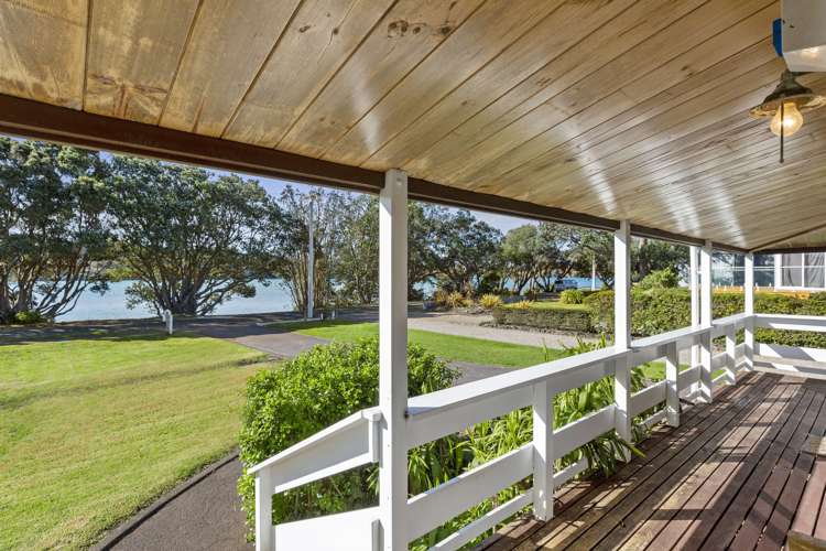 23 Cliff Street Raglan_3