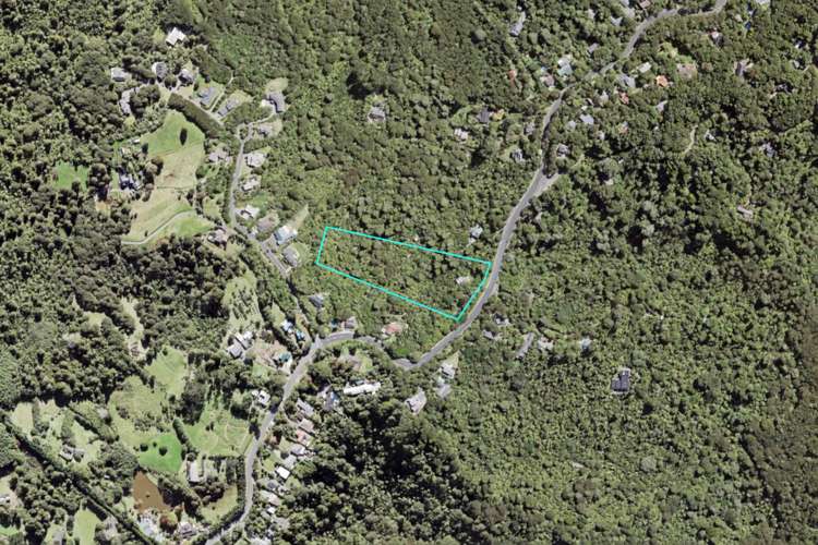 787 West Coast Road Oratia_13