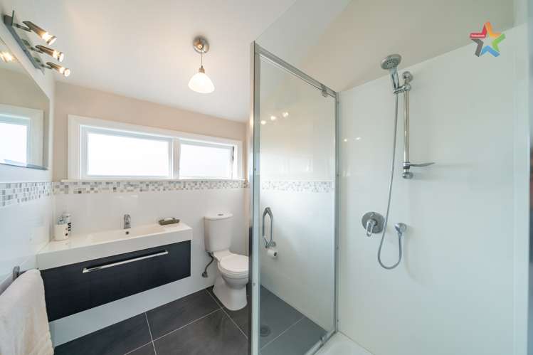 27 Hinau Street Woburn Woburn_17