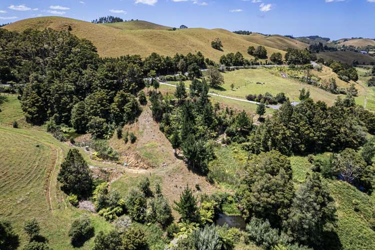 144 Tahere Road Whareora_14