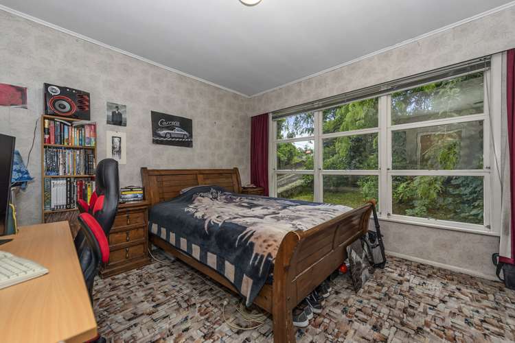 347 Cobham Drive Hillcrest_6