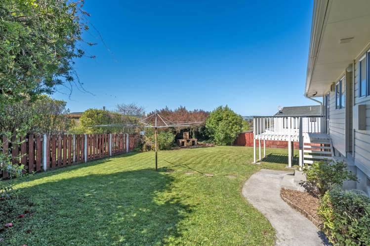 18 Matipo Street Masterton_18