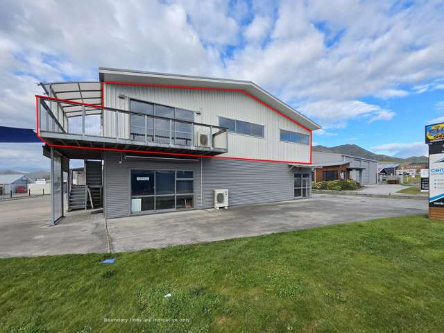 16 Mahoe Street Tauhara_1