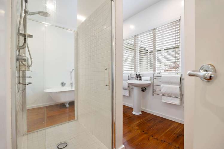 298 Rimmer Road Helensville_22