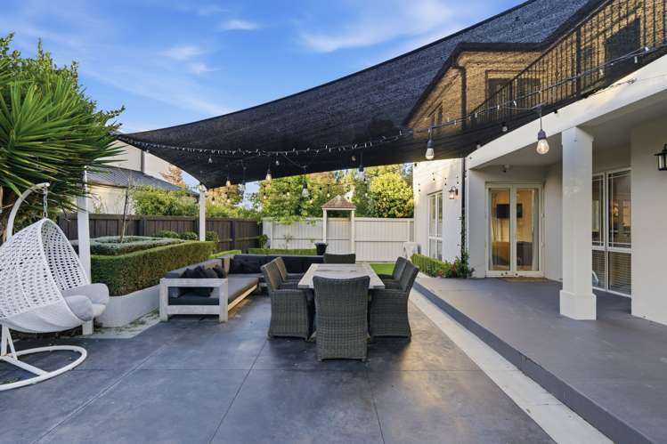 33 Lewisham Park St Albans_24