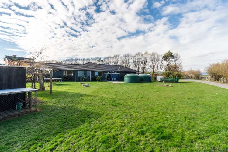 222 Oroua Road Kairanga_20