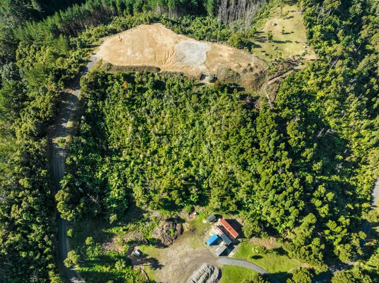 201 Kokako Heights Matata_14