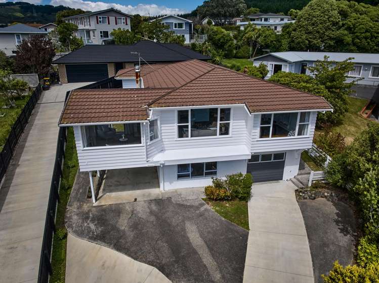 37 Pembroke Street Tawa_20