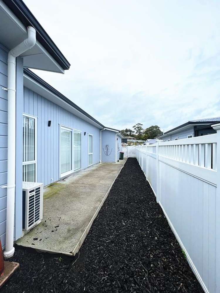 40 Holcroft Street Papakura_19