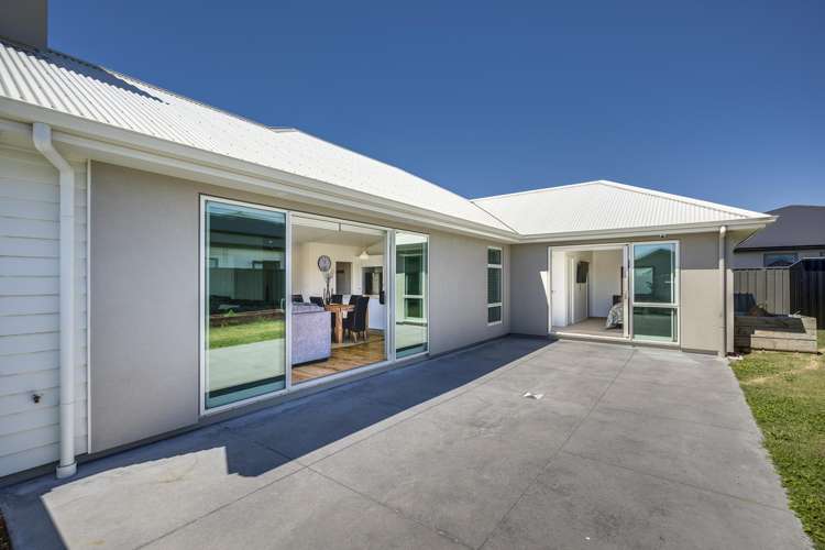 17 Rangataiki Place Te Awa_7