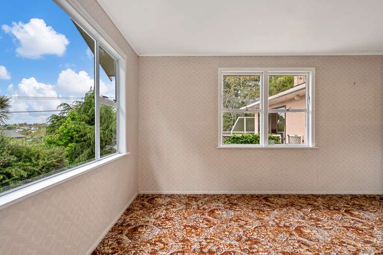 244 Glengarry Road Glen Eden_5