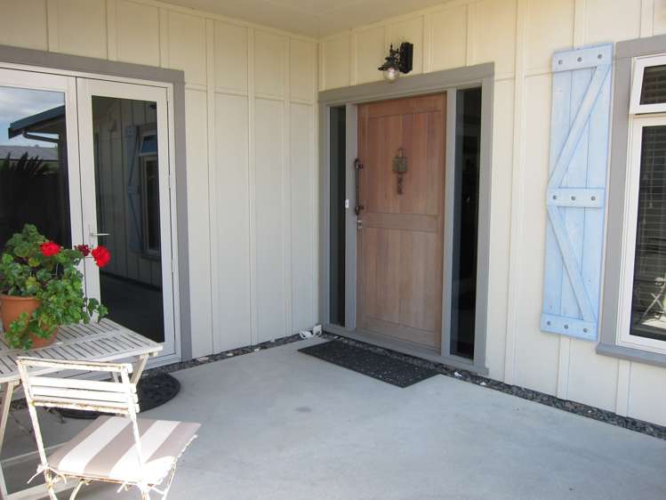 29 Grove Road Mangawhai Heads_3