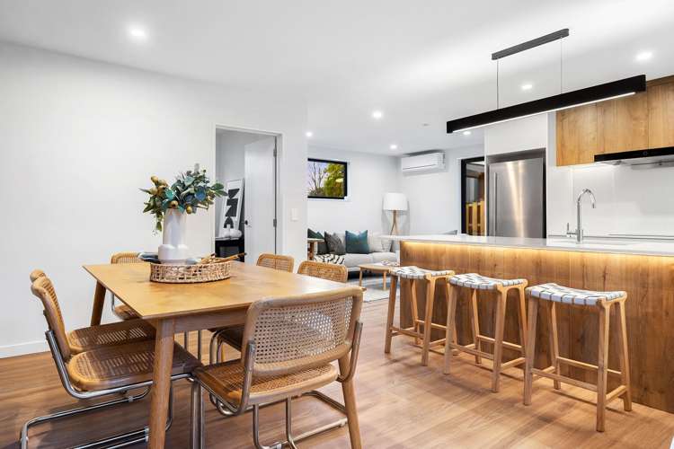 94 Vogel Street_2