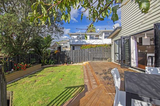 6a Yeoman Place Howick_1