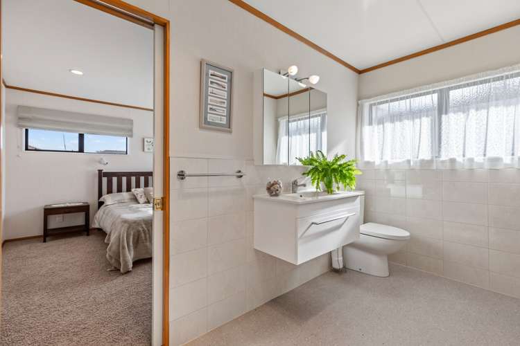 2b Ngamotu Place Mount Maunganui_12