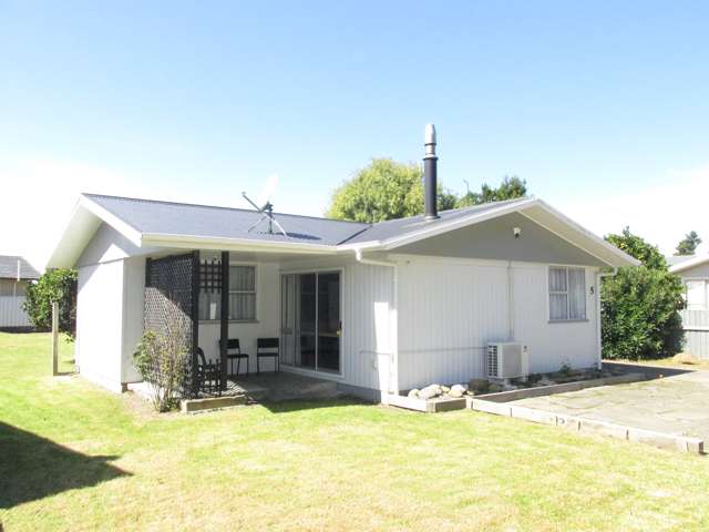 5 Kitchener Street Wairoa_2