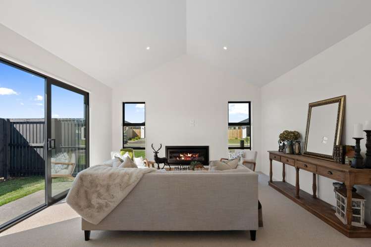 6 Kilphin Street Elgin_10