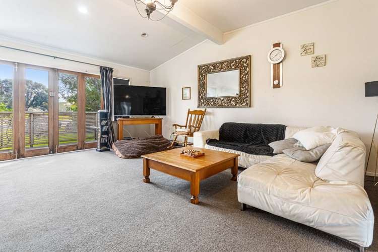 24 Kohia Terrace Epsom_6