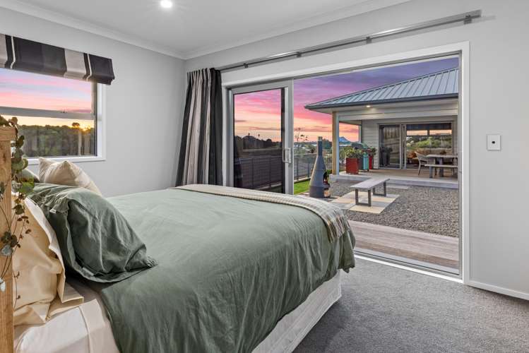 111 Oteki Park Drive Welcome Bay_14