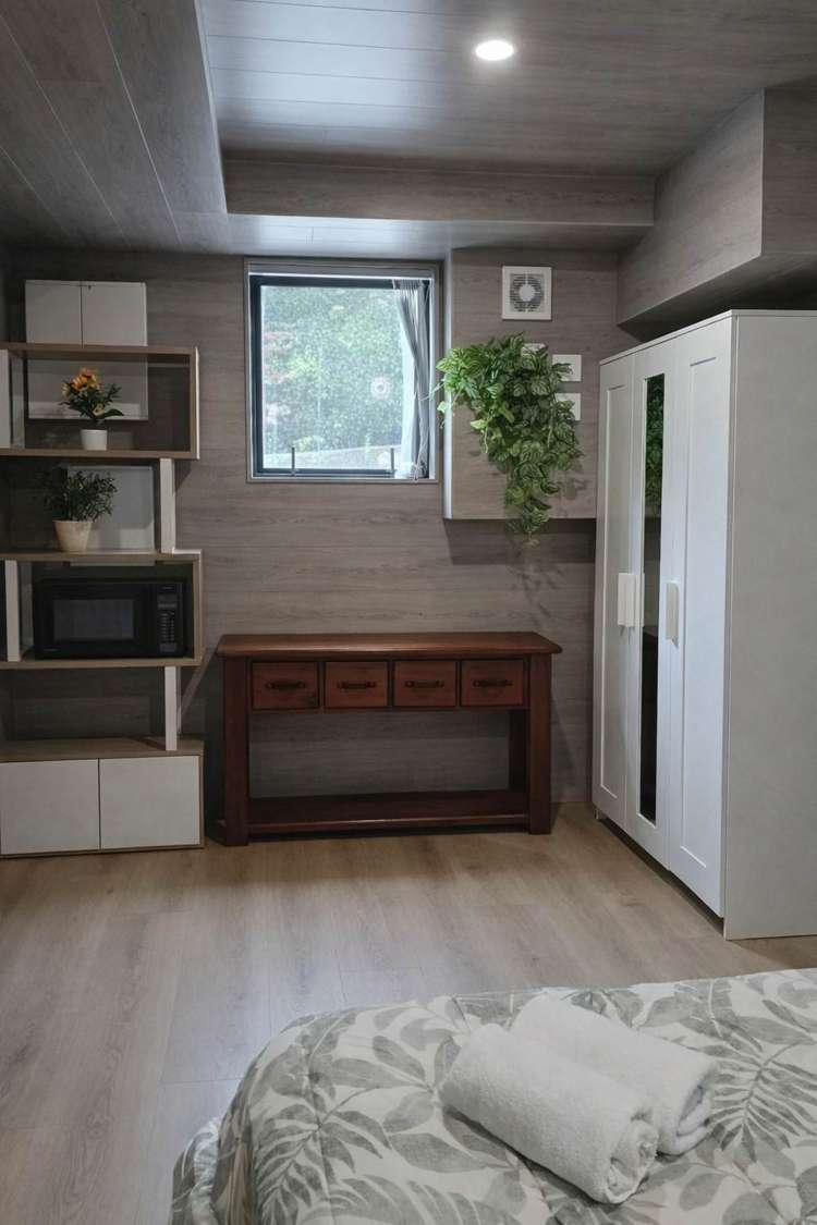 92E Manukau Road Epsom_11