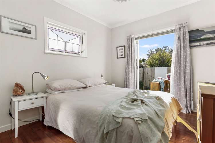 1/66 Taikata Road Te Atatu Peninsula_8