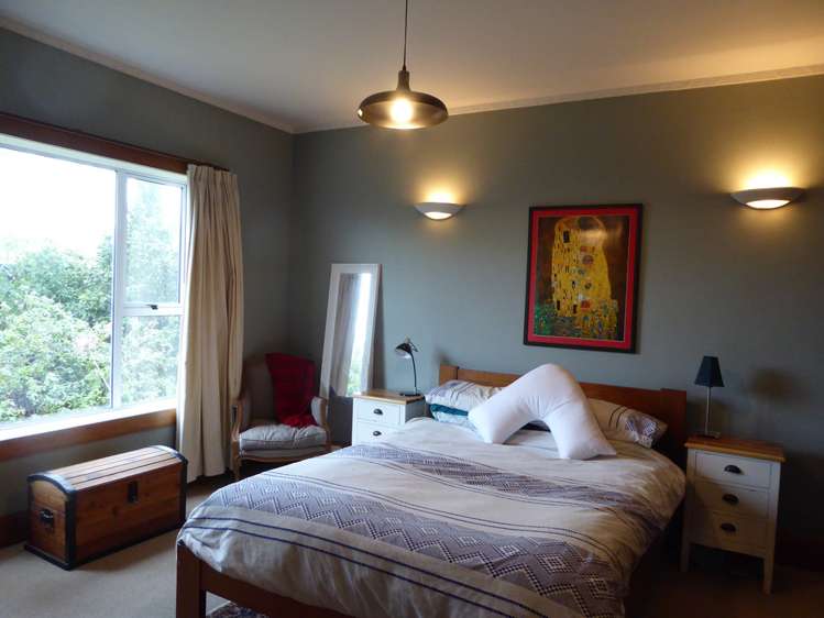 15 Cameron Street Methven_7