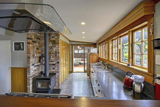 188 Belvedere Road Carterton_3