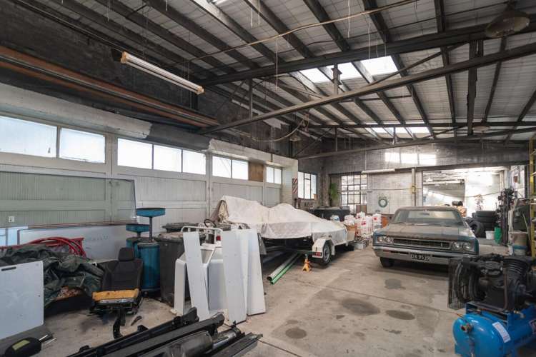 23-27 Barnard Street & 11 Woollcombe Street Timaru_16