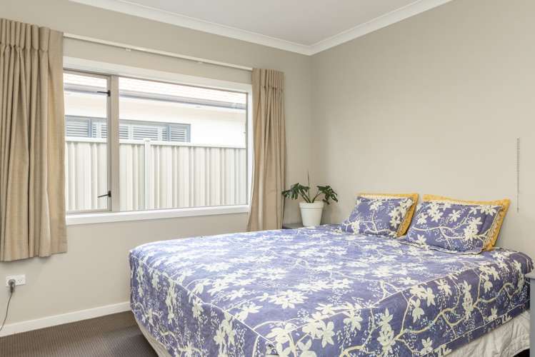 18 Pania Place Poraiti_13