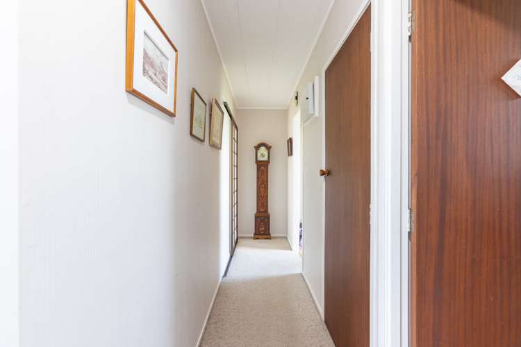 13 Victoria Avenue Dannevirke_16