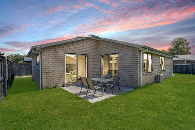 4/6 Kent Street Ngaruawahia_1