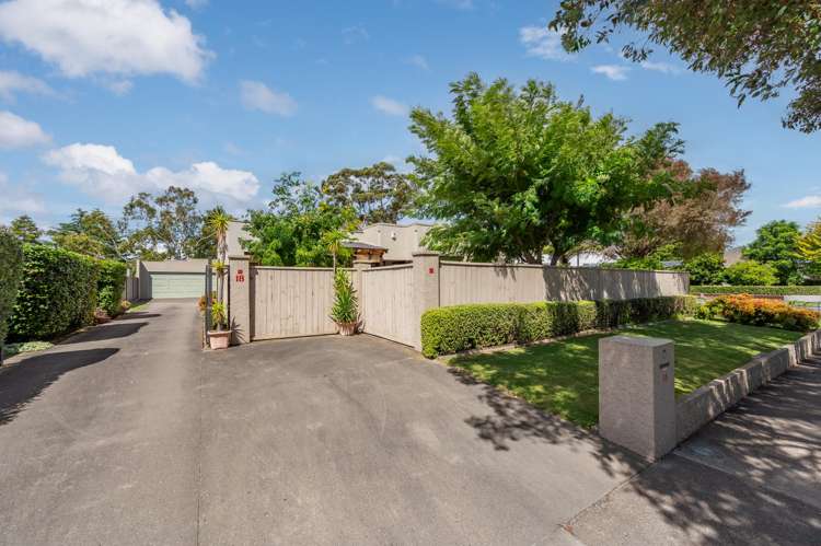 18 Logan Avenue Marewa_19