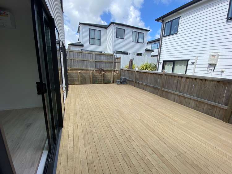 29 Riroriro Road Hobsonville_19