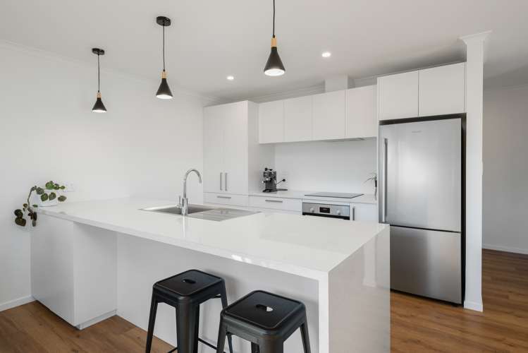 38a Inkerman Street Renwick_9