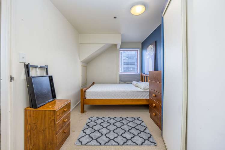 15c/3 Whitaker Place Grafton_9