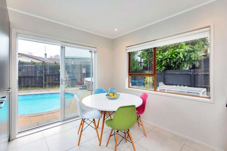 10 Matuhi Rise Henderson_7